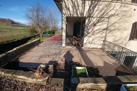 Lejlighed i Zocca, Modena, Zocca - € 95.000 | Ref: 3143 - foto 34