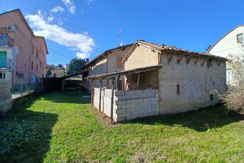 Villa a Guiglia, Modena, Guiglia - € 115.000 | Ref: 3144 - foto 4