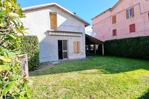 Villa a Guiglia, Modena, Guiglia - € 115.000 | Ref: 3144 - foto 5
