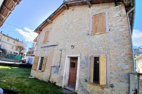 Villa a Guiglia, Modena, Guiglia - € 115.000 | Ref: 3144 - foto 7