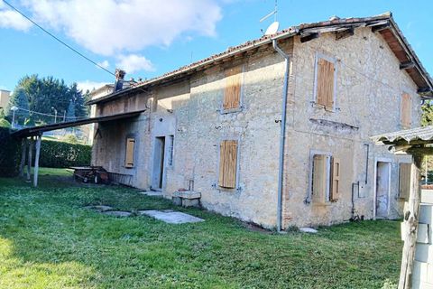Villa a Guiglia, Modena, Guiglia - € 115.000 | Ref: 3144 - foto 9