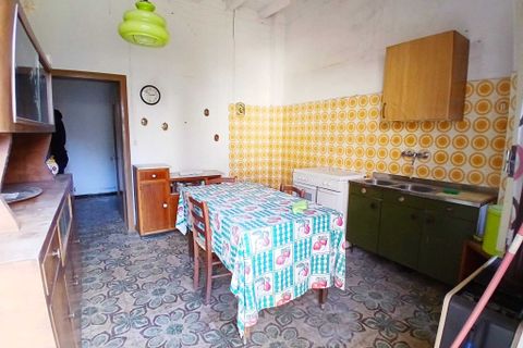 Villa a Guiglia, Modena, Guiglia - € 115.000 | Ref: 3144 - foto 10
