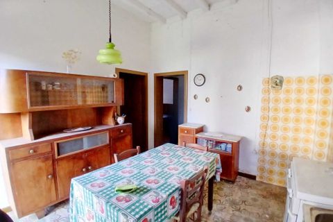 Villa a Guiglia, Modena, Guiglia - € 115.000 | Ref: 3144 - foto 11