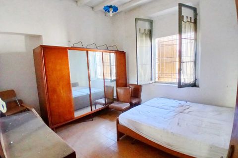 Villa a Guiglia, Modena, Guiglia - € 115.000 | Ref: 3144 - foto 13