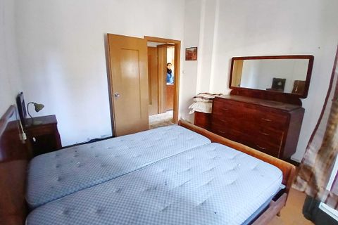 Villa a Guiglia, Modena, Guiglia - € 115.000 | Ref: 3144 - foto 14