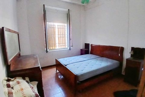 Villa a Guiglia, Modena, Guiglia - € 115.000 | Ref: 3144 - foto 15