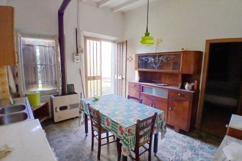 Villa a Guiglia, Modena, Guiglia - € 115.000 | Ref: 3144 - foto 16