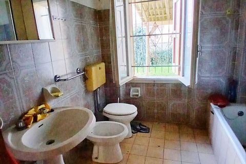 Villa a Guiglia, Modena, Guiglia - € 115.000 | Ref: 3144 - foto 17