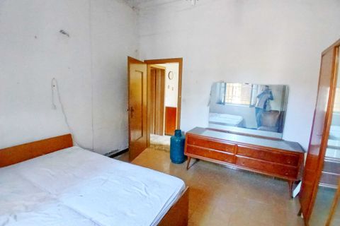 Villa a Guiglia, Modena, Guiglia - € 115.000 | Ref: 3144 - foto 18