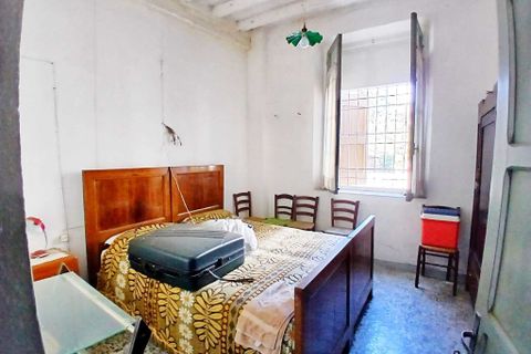 Villa a Guiglia, Modena, Guiglia - € 115.000 | Ref: 3144 - foto 19
