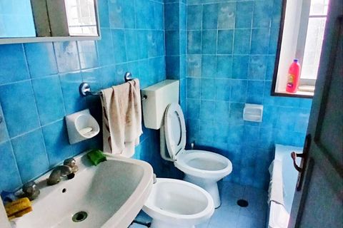Villa a Guiglia, Modena, Guiglia - € 115.000 | Ref: 3144 - foto 20