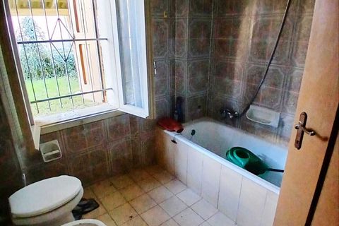 Villa a Guiglia, Modena, Guiglia - € 115.000 | Ref: 3144 - foto 21