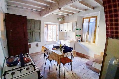 Villa a Guiglia, Modena, Guiglia - € 115.000 | Ref: 3144 - foto 22
