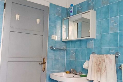 Villa a Guiglia, Modena, Guiglia - € 115.000 | Ref: 3144 - foto 23