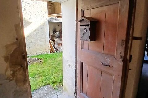 Villa a Guiglia, Modena, Guiglia - € 115.000 | Ref: 3144 - foto 24