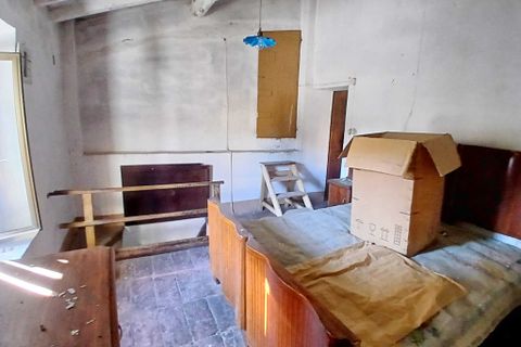 Villa a Guiglia, Modena, Guiglia - € 115.000 | Ref: 3144 - foto 25