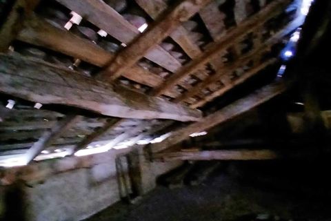 Villa a Guiglia, Modena, Guiglia - € 115.000 | Ref: 3144 - foto 26
