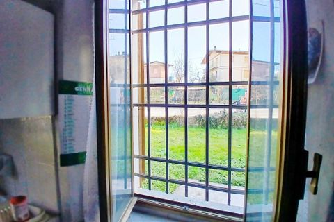 Villa a Guiglia, Modena, Guiglia - € 115.000 | Ref: 3144 - foto 28