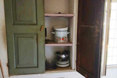 Villa a Guiglia, Modena, Guiglia - € 115.000 | Ref: 3144 - foto 29