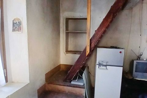 Villa a Guiglia, Modena, Guiglia - € 115.000 | Ref: 3144 - foto 30