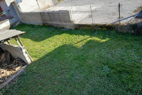 Villa a Guiglia, Modena, Guiglia - € 115.000 | Ref: 3144 - foto 31