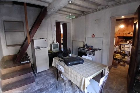 Villa a Guiglia, Modena, Guiglia - € 115.000 | Ref: 3144 - foto 35