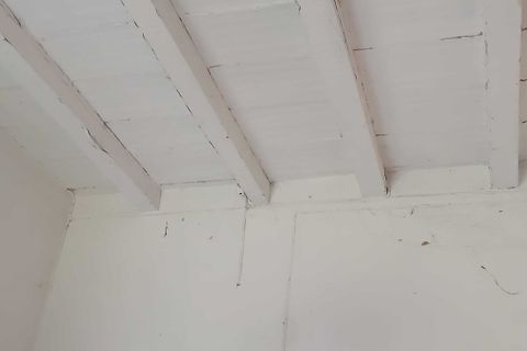 Villa a Guiglia, Modena, Guiglia - € 115.000 | Ref: 3144 - foto 38