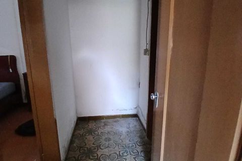 Villa a Guiglia, Modena, Guiglia - € 115.000 | Ref: 3144 - foto 39