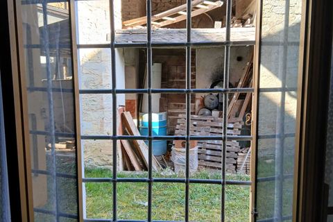 Villa a Guiglia, Modena, Guiglia - € 115.000 | Ref: 3144 - foto 40