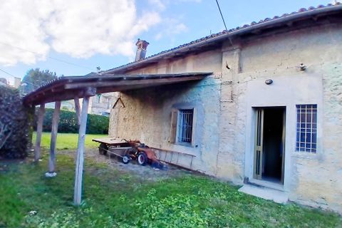 Villa a Guiglia, Modena, Guiglia - € 115.000 | Ref: 3144 - foto 41