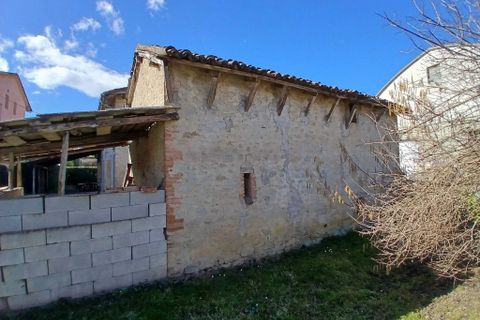 Villa a Guiglia, Modena, Guiglia - € 115.000 | Ref: 3144 - foto 43