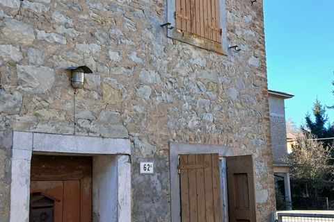 Villa a Guiglia, Modena, Guiglia - € 115.000 | Ref: 3144 - foto 44