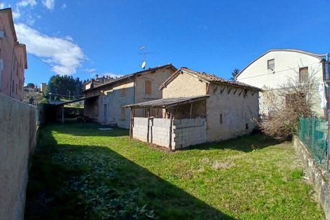 Villa a Guiglia, Modena, Guiglia - € 115.000 | Ref: 3144 - foto 47