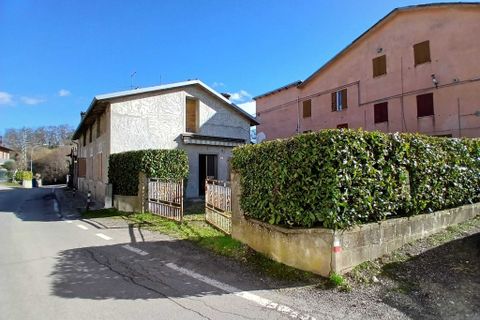 Villa a Guiglia, Modena, Guiglia - € 115.000 | Ref: 3144 - foto 49