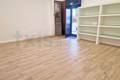 Bungalou a Gandra e Taiao, Viana do Castelo, Gandra e Taiao - € 2.000/mes | Ref: VLC0167PAV - foto 7