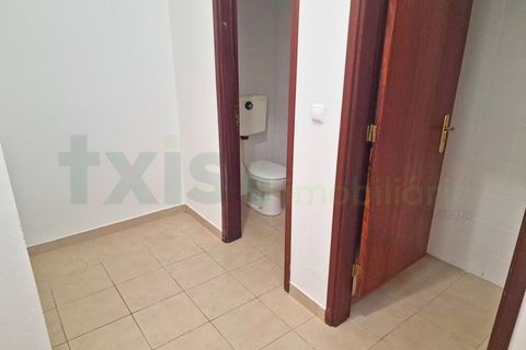 Bungalou a Gandra e Taiao, Viana do Castelo, Gandra e Taiao - € 2.000/mes | Ref: VLC0167PAV - foto 8
