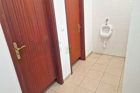 Bungalou a Gandra e Taiao, Viana do Castelo, Gandra e Taiao - € 2.000/mes | Ref: VLC0167PAV - foto 9