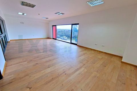 Bungalou a Gandra e Taiao, Viana do Castelo, Gandra e Taiao - € 2.000/mes | Ref: VLC0167PAV - foto 10