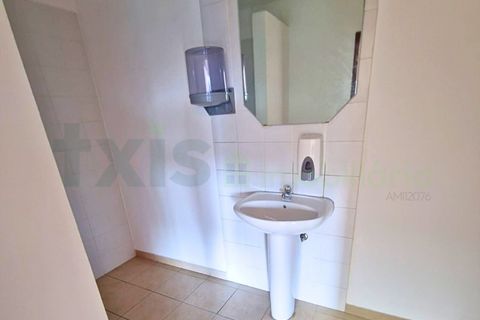 Bungalou a Gandra e Taiao, Viana do Castelo, Gandra e Taiao - € 2.000/mes | Ref: VLC0167PAV - foto 12