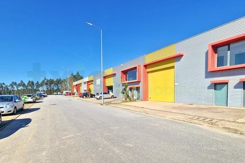 Bungalou a Gandra e Taiao, Viana do Castelo, Gandra e Taiao - € 2.000/mes | Ref: VLC0167PAV - foto 4