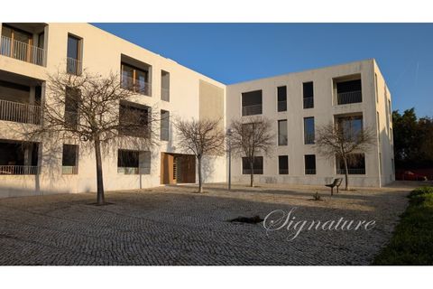Penthouse i Moncarapacho, Faro, Moncarapacho - € 535.000 | Ref: SA-2121 - foto 28