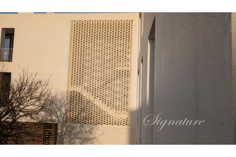 Penthouse i Moncarapacho, Faro, Moncarapacho - € 535.000 | Ref: SA-2121 - foto 37