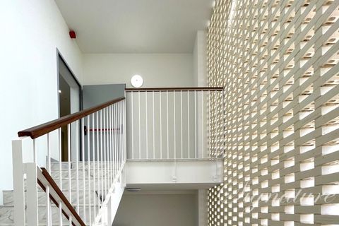 Penthouse i Moncarapacho, Faro, Moncarapacho - € 535.000 | Ref: SA-2121 - foto 6