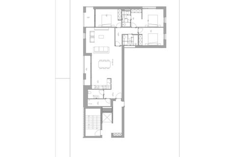 Penthouse i Moncarapacho, Faro, Moncarapacho - € 535.000 | Ref: SA-2121 - foto 38