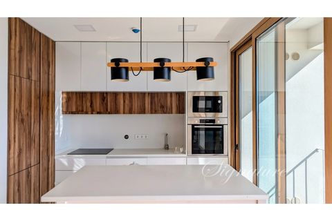 Penthouse i Moncarapacho, Faro, Moncarapacho - € 535.000 | Ref: SA-2121 - foto 2