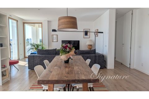 Penthouse i Moncarapacho, Faro, Moncarapacho - € 535.000 | Ref: SA-2121 - foto 3