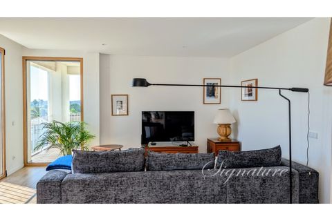 Penthouse i Moncarapacho, Faro, Moncarapacho - € 535.000 | Ref: SA-2121 - foto 4