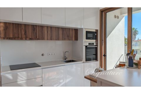 Penthouse i Moncarapacho, Faro, Moncarapacho - € 535.000 | Ref: SA-2121 - foto 5