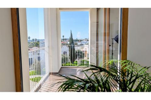 Penthouse i Moncarapacho, Faro, Moncarapacho - € 535.000 | Ref: SA-2121 - foto 8