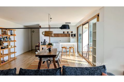 Penthouse i Moncarapacho, Faro, Moncarapacho - € 535.000 | Ref: SA-2121 - foto 9